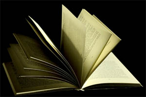 fomento lectura