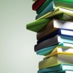 libros mas vendidos