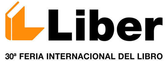 liber