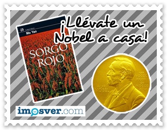 sorteo sorgo rojo