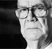 camilo jose cela