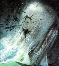 moby dick