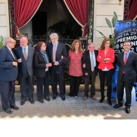 premio planeta