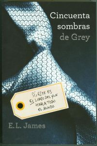 50 sombras de grey