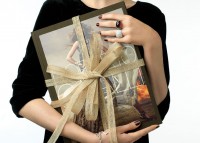 regala libros