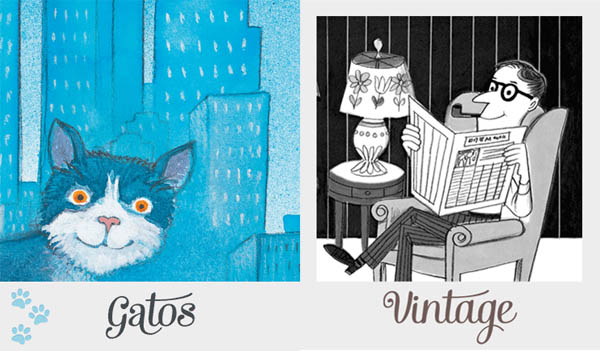 libros lata de sal libros lata de sal