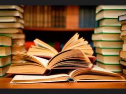 libros mas vendidos