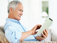 gadgets_anciano_0911