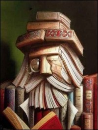 origlibros