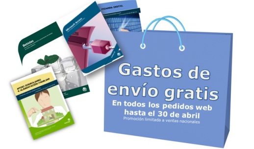 Banner promo