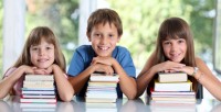 LIBROS DE TEXTO
