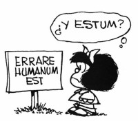 MAFALDA FOLSOFIA 2