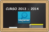 27-06-13 PIZARRA CURSO 2013-2014