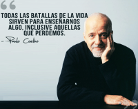 01-07-13 PAULO COELHO BLOG