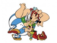 03-07-13 ASTERIX Y OBELIX