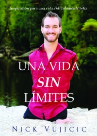 17-07-13 UNA VIDA SIN LIMITES LIBRO