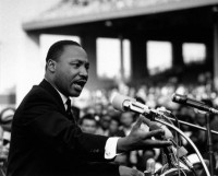 28-08-13 MARTIN LUTHER KING
