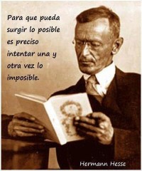 16-09-13 HERMANN HESSE FOTO