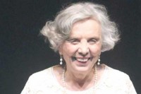 elena-poniatowska