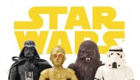 Cinemaniablog_StarWars_Mem_01