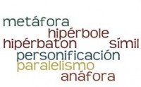 url1-200x1231