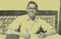portada-oficio-poeta-miguel-hernandez_1