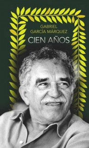 21-04-14 GABRIEL GARCIA MARQUEZ FOTO