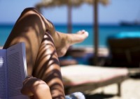 11-06-14 LEER AL SOL - copia