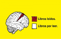 17-06-14 LIBROS POR LEER