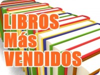 27-06-14 LOS LIBROS MAS VENDIDOS