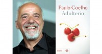 27-08-14 ADULTERIO PAULO COELHO
