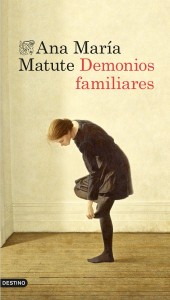 24-09-14 DEMONIOS FAMILIARES LIBRO