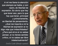 19-11-14 EMILIO LLEDO FRASE