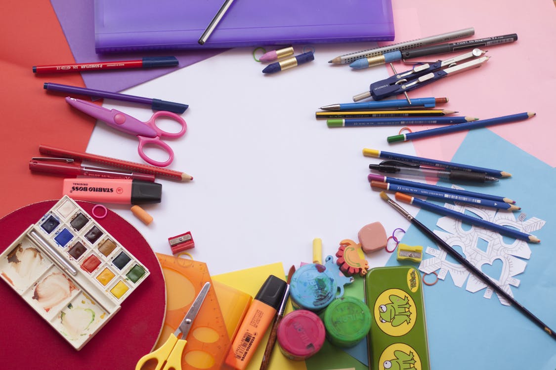 Coloreables temáticos para regalar regalos para colorear en Navidad