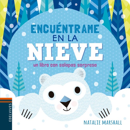 Libros también para los más pequeños libros para los más pequeños