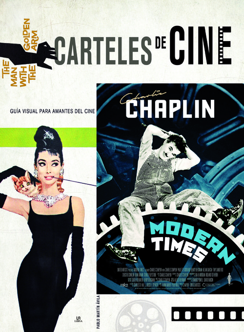 carteles-cine-Imosver Potada del libro