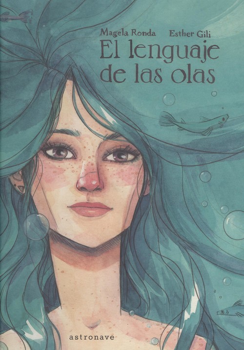 regalos-jovenes-libros-Imosver Portada del libro