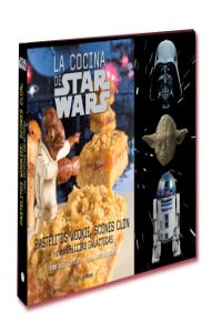 Regalos para los fans de Starwars Regalos de Star Wars para esta Navidad