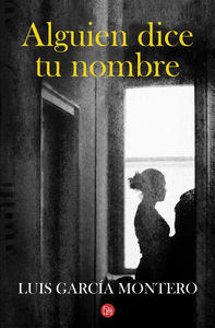 alguien-dice-tu-nombreImosver Portada del libro