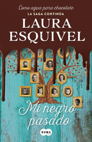 MI-NEGRO-PASADO portada