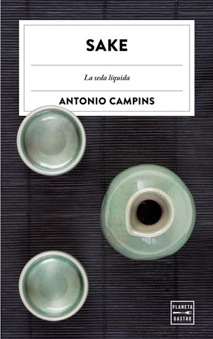 Portada-Sake-la-seda-liquida Portada libro