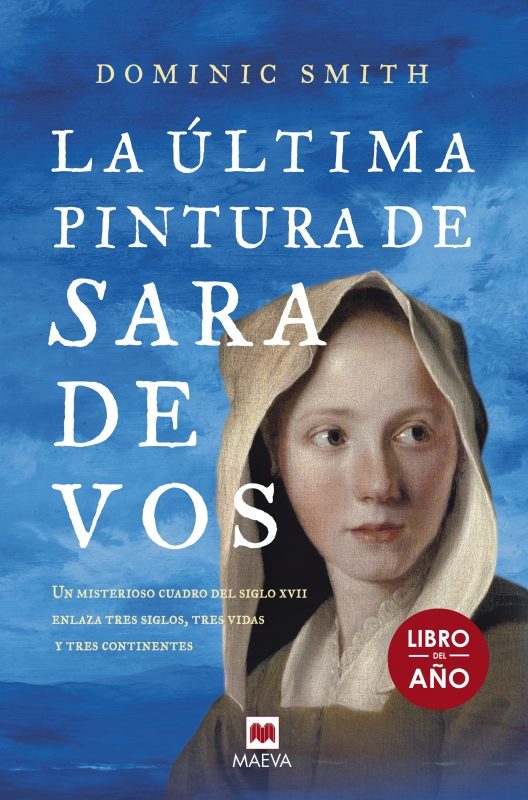 pintura-vos-portada