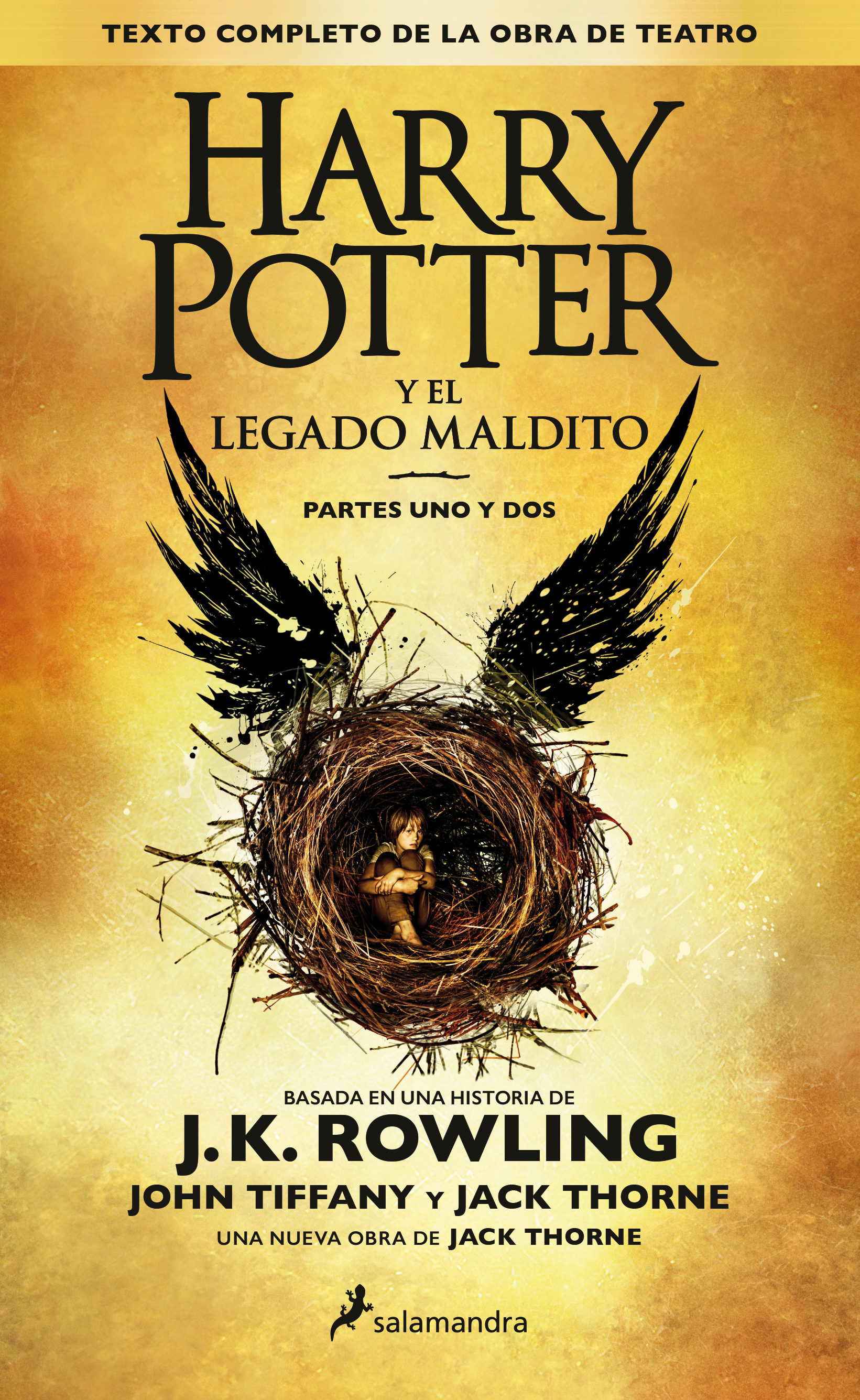HARRY-POTTER-LEGADO-MALDITO