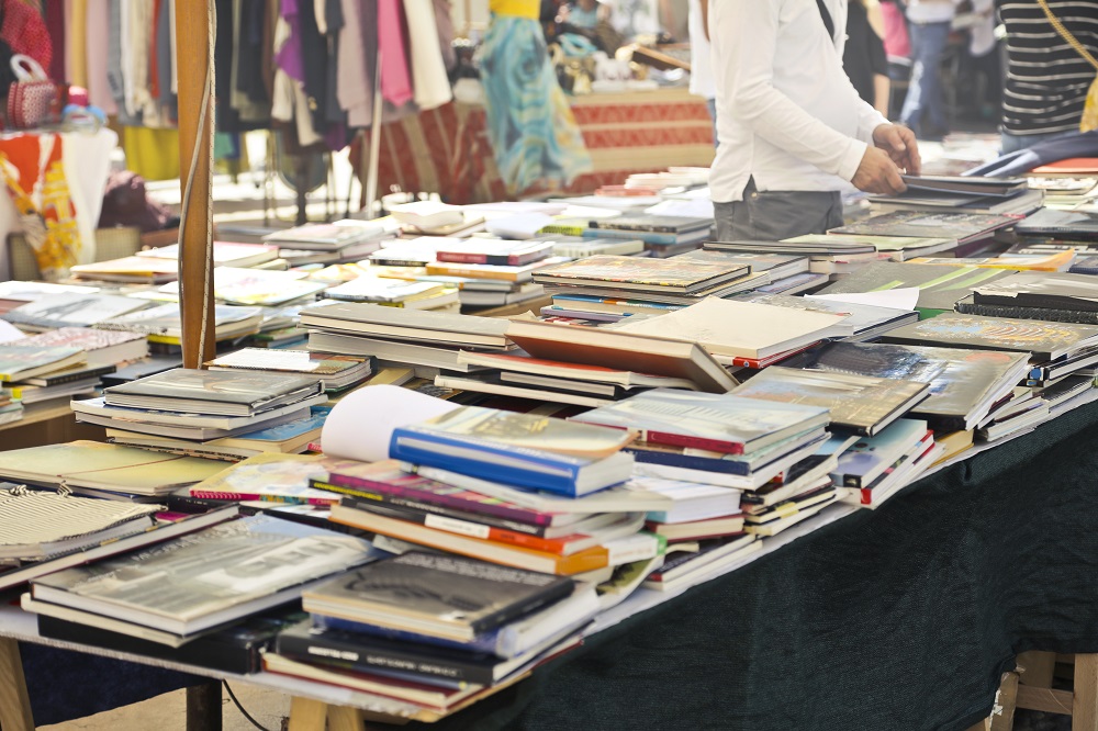 semana-dia-libro 15 libros que no te puedes perder en el Día del Libro