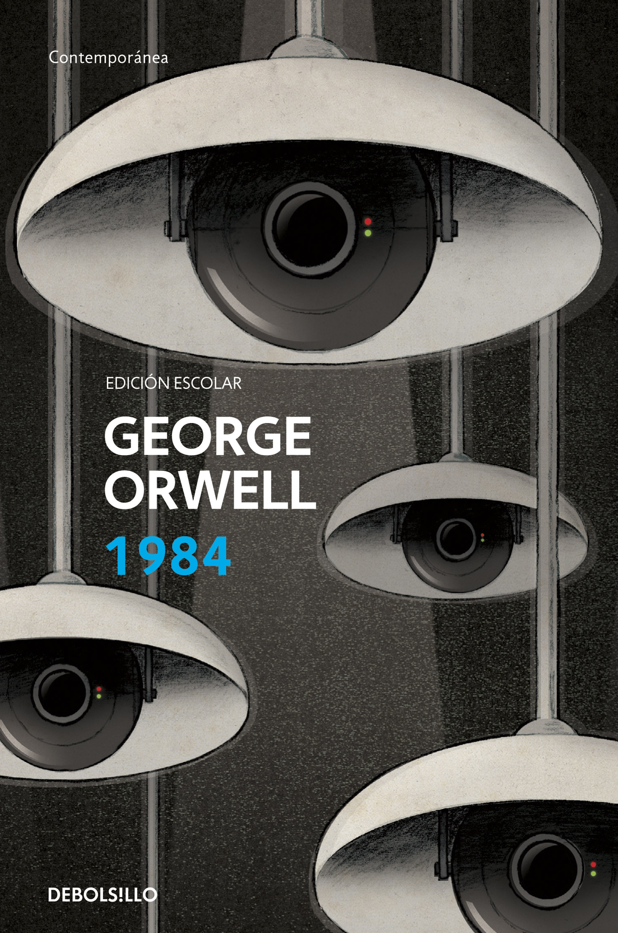 1984-george-orwell