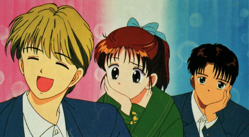 Marmalade-Boy-manga
