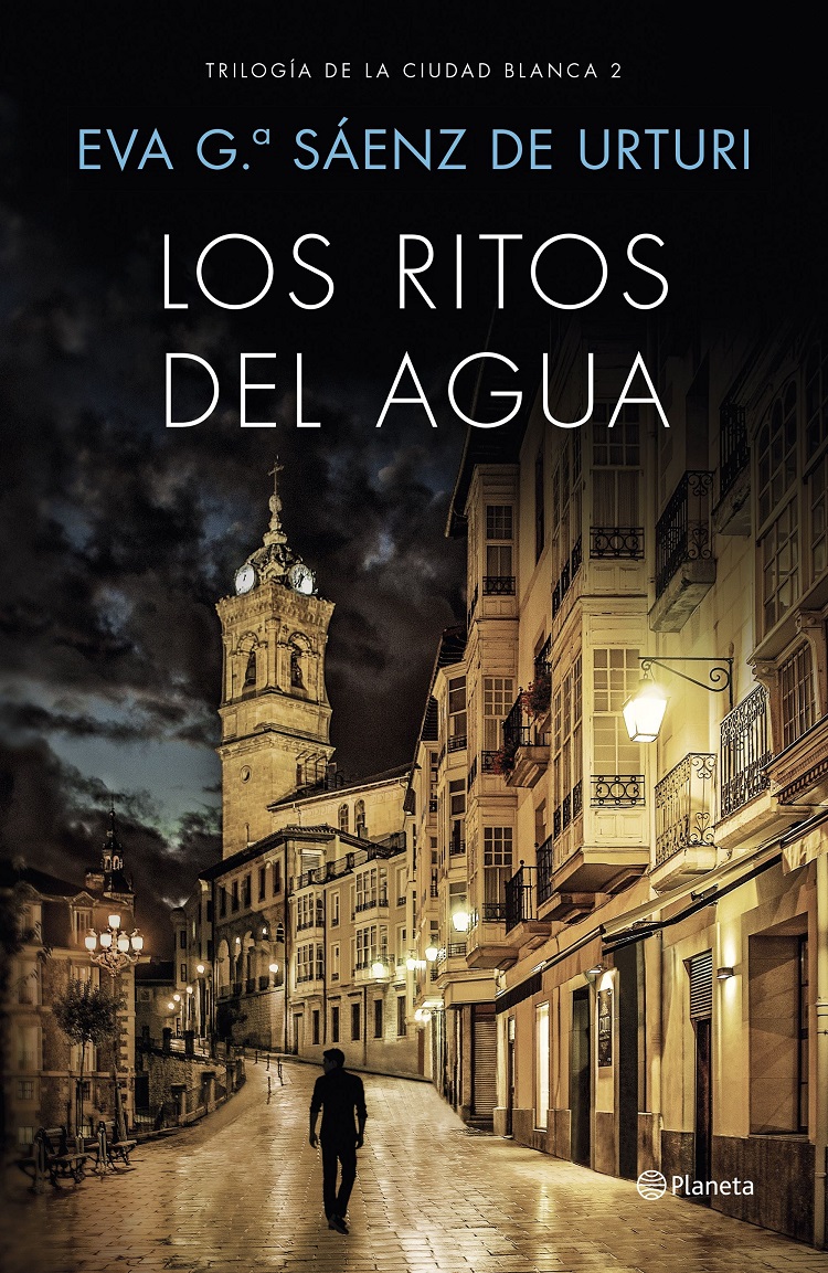 portada-libros-agua