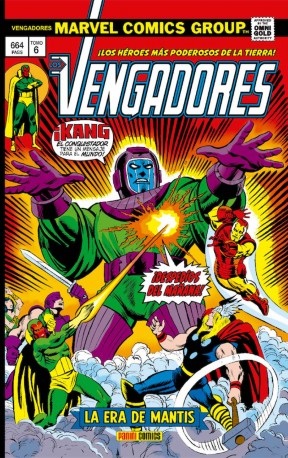 vengadores-era-mantis