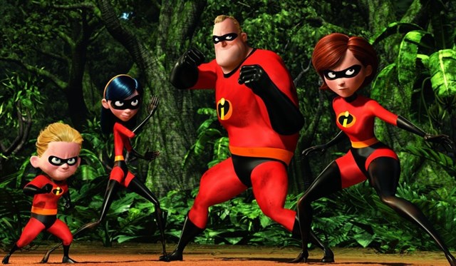 increibles-2