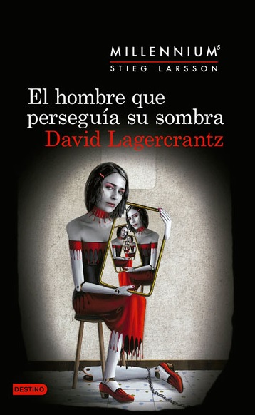 libro-saga-millenium